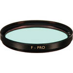 B+W 48mm UV/IR Cut (MRC) Filter