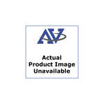 AmpliVox Sound Systems S9150 Cassette Player/Recorder Option for SW915