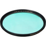 B+W 66-098578 - Filtro (MRC) de Corte de UV/IR de 82mm