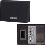 AmpliVox Sound Systems SW225 Voice Projector System