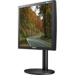Samsung B1740R 17" LCD Computer Display