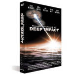 EastWest Deep Impact - Cinematic Atmospheres and SFX