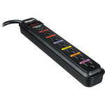 Monster Power PowerProtect PRT 500