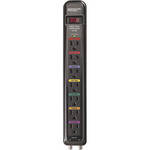 Monster Power Audio Video PowerCenter AV 625