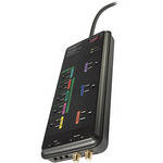 Monster Power Home Theater PowerCenter HT 800G with GreenPower