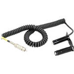 Quantum Instruments Module for Nikon SB-900 & Nikon SB-910