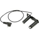 Quantum Instruments Module for Nikon SB-900
