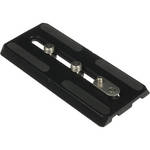 Vinten V4043-1901 Camera Mounting Plate