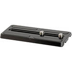 Vinten V4045-1901 Camera Mounting Plate