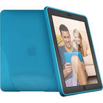 iSkin Duo Case for Apple iPad (Sky Baby Blue)
