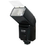 Zeikos ZE-440EX Digital SLR Camera Flash
