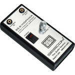 Sescom SES-HDPHNA High-Fidelity Handheld Headphone Amplifier