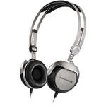 Beyerdynamic T 50 P On-Ear Stereo Headphones