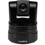 Vaddio WallVIEW HD-18 DVI/HDMI (Black)