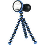 Joby GorillaTorch Flashlight (Blue)