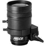 Pelco 13M Megapixel Varifocal Lens (2.2-6mm)