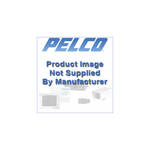 Pelco AI701 Auto Iris Servo