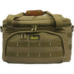 Ikan IBG-TRK Trekker Bag