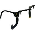 ikan Recoil Camera Stabilization
