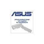 ASUS 90-NED1B2100Y 9-Cell Notebook Battery