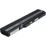 ASUS 90-NYX1B2000Y Notebook Battery