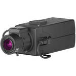 Pelco C10CH Digital CCD Color Camera (PAL)