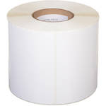 Primera 4 x 3" High-Gloss Labels For LX400