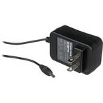 Pearstone AC Adapter for Compact Charger