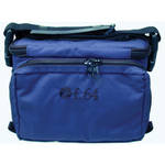 f.64 SU Shoulder Pack (Navy)