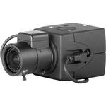 Pelco C10DN-6X Day/Night Camera (PAL)