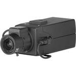 Pelco C10DN-7X Day/Night Camera (230 VAC)