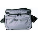 f.64 SU Shoulder Pack (Gray)