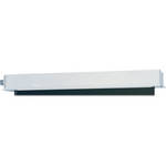Da-Lite 84452EB Advantage Electrol Motorized Projection Screen (65 x 116", Screen Box ONLY)