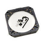 Chimera High Temp Outer Ring for Speed Ring (6.2")