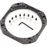 Chimera 7.5" HIgh Temp Outer Replacement Ring