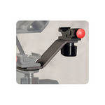 Chimera Accessory Slave Bracket