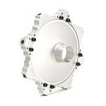 Chimera OctaPlus Speedring for Lumedyne
