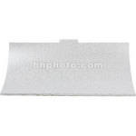 Arri White Reflector for Arrisoft 2000