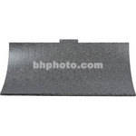 Arri Hard Reflector for Arrisoft 2000