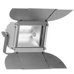 Arri Luz Mini Flood de Tungst�nio de 1000 Watts