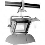 Arri 1000 Watt Mini Cyc Tungsten Light