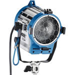 Arri 650 Watt Plus Tungsten Fresnel (120-240VAC)
