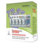 Antares Audio Technologies Harmony EFX - Vocal Modeling Harmony Generator