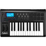 M-Audio Axiom 25 - USB MIDI Controller (Version 2)