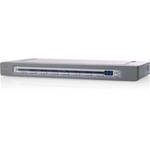 Belkin OmniView SMB CAT5 KVM Switch (16-Port)