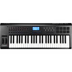 M-Audio Axiom 49 - USB MIDI Controller (Version 2)