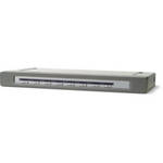 Belkin F1DN108U OmniView Secure 8-Port VGA KVM Switch