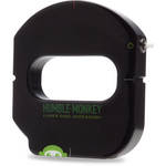 Humble Monkey Productions 360LD Laser Disk