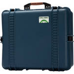 Humble Monkey Productions Porta Brace 2700 Case