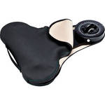 Humble Monkey Productions 360SS Soft Side Travel Pouch